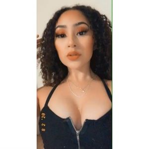 Meet your Posher, Gene